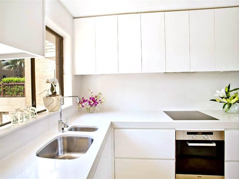 71 Victoria Street, Potts Point NSW 2011