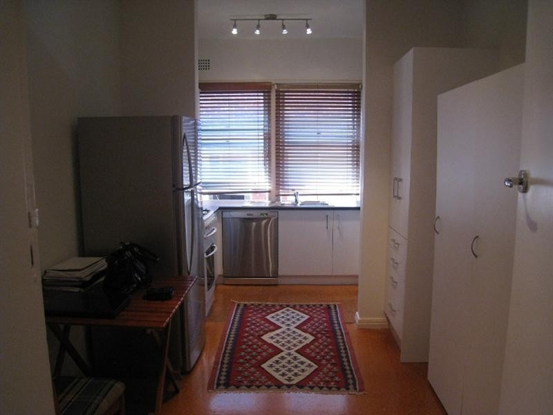 Darling Point NSW 2027