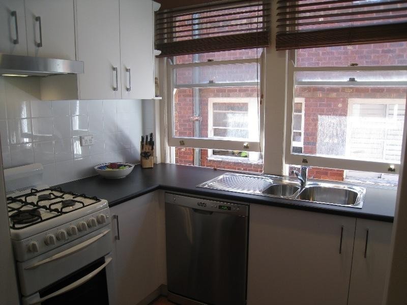 Darling Point NSW 2027