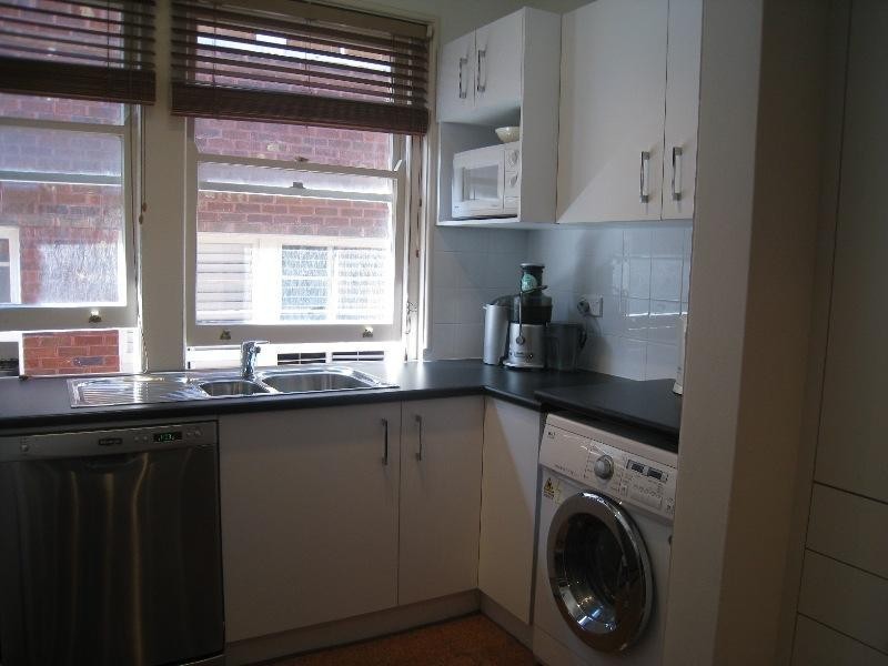 Darling Point NSW 2027