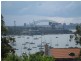 Darling Point NSW 2027