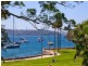 12/5-7 The Esplanade, Elizabeth Bay NSW 2011
