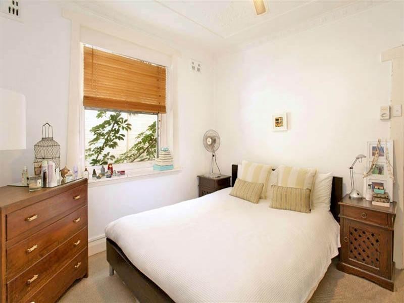 5/42 Bayswater Road, Potts Point NSW 2011
