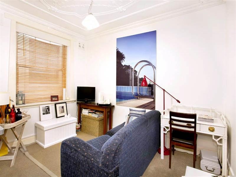 5/42 Bayswater Road, Potts Point NSW 2011