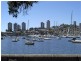 Elizabeth Bay NSW 2011