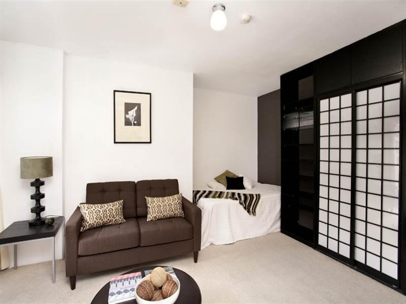 35/51 Roslyn Gardens, Elizabeth Bay NSW 2011