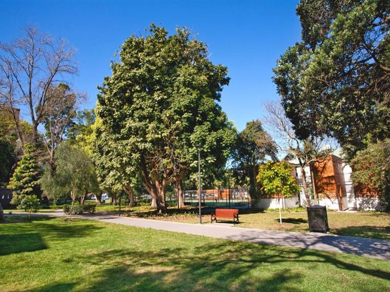 35/51 Roslyn Gardens, Elizabeth Bay NSW 2011