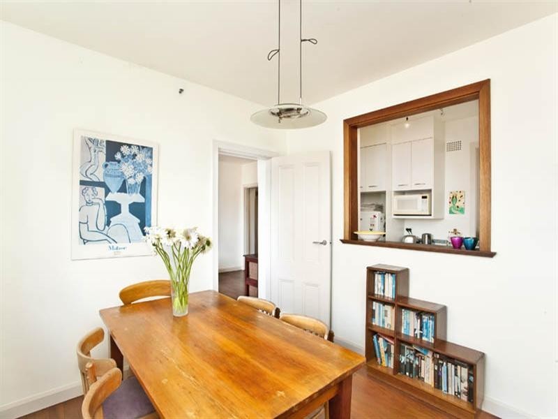 19/20 Macleay Street, Potts Point NSW 2011