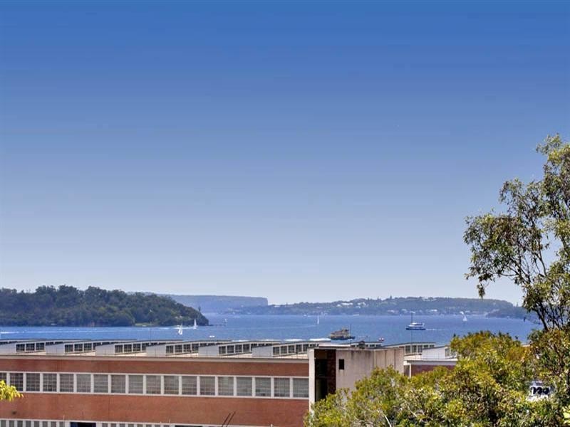 25/12 Wylde Street, Potts Point NSW 2011