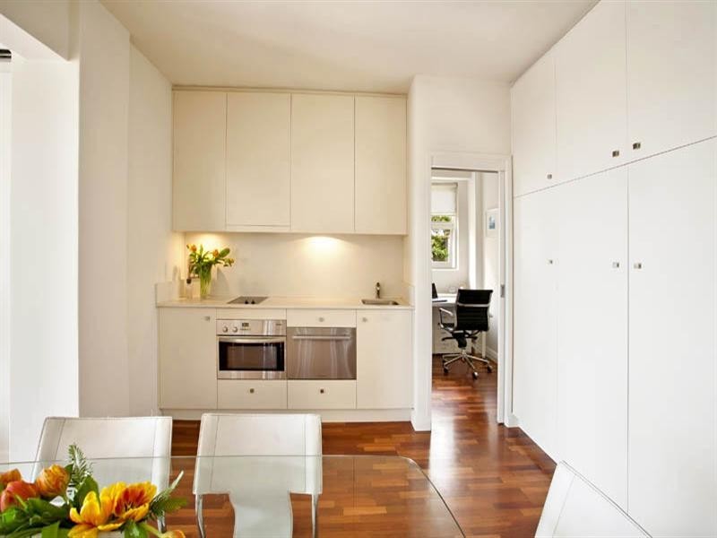 25/12 Wylde Street, Potts Point NSW 2011