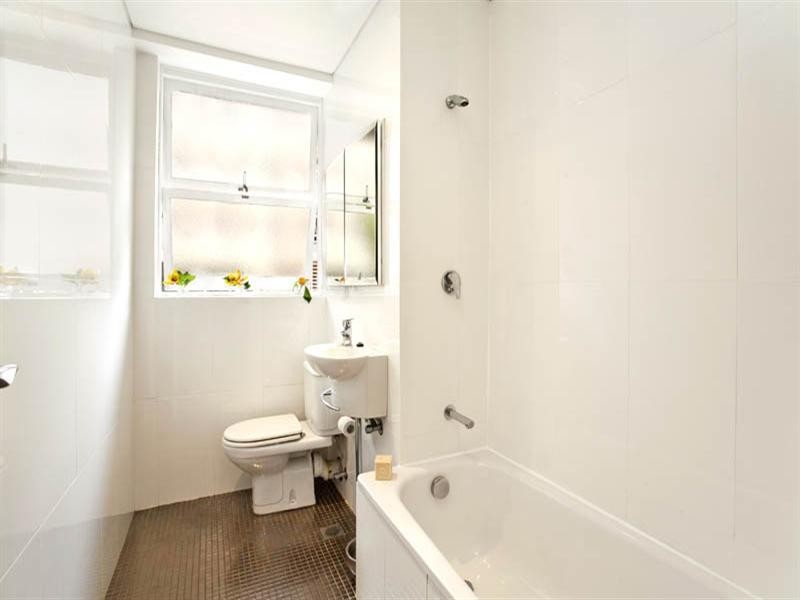 25/12 Wylde Street, Potts Point NSW 2011