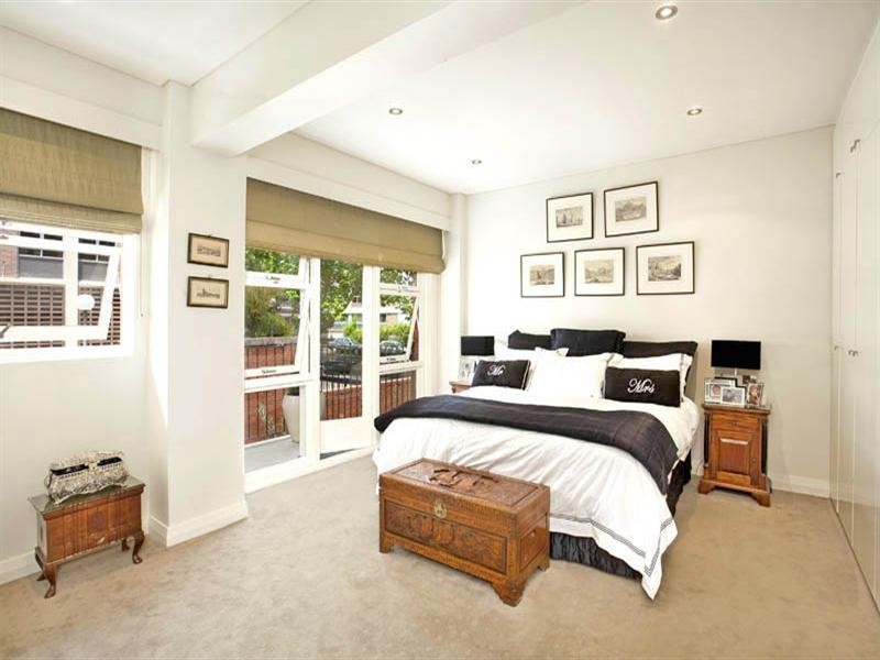 25/12 Wylde Street, Potts Point NSW 2011