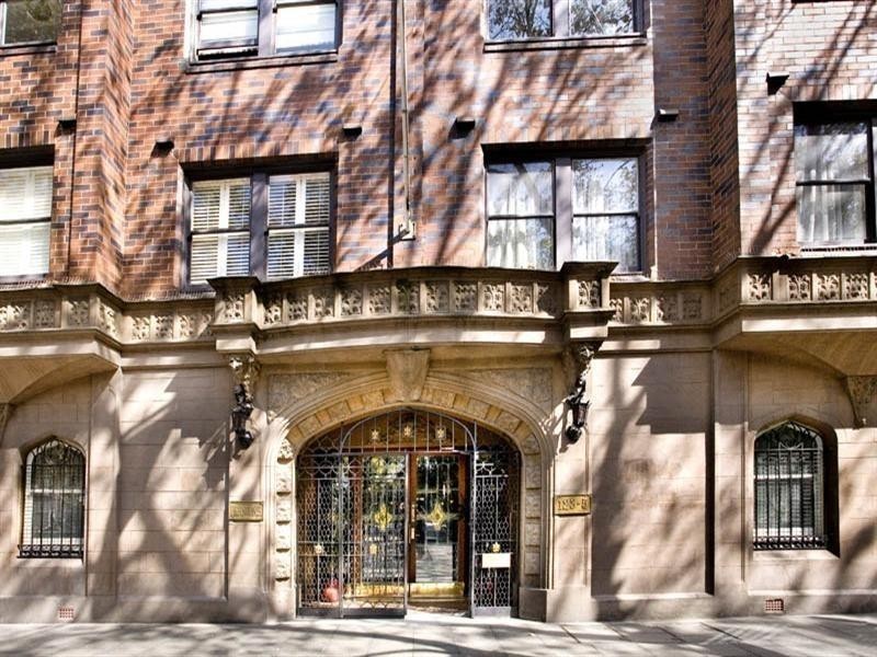 Potts Point NSW 2011