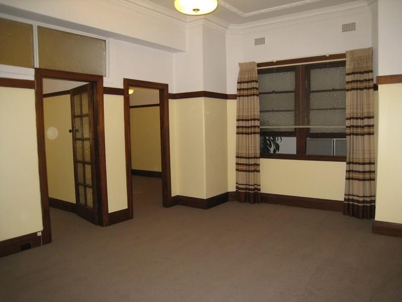 Potts Point NSW 2011