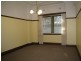 Potts Point NSW 2011
