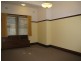 Potts Point NSW 2011