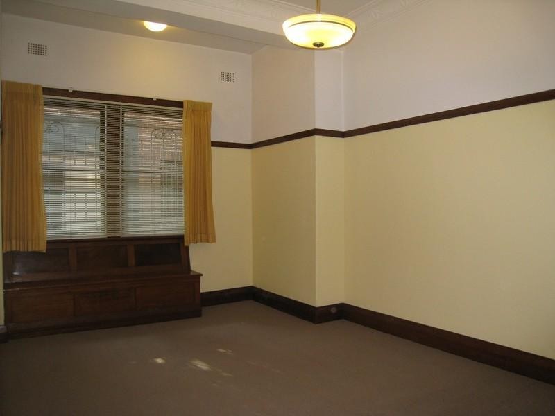 Potts Point NSW 2011