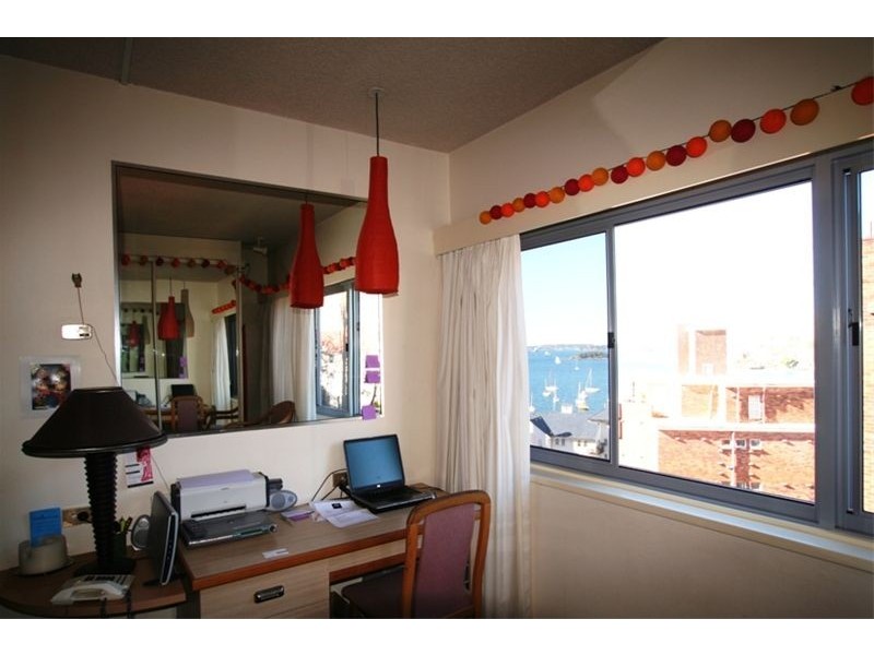 304/28 Macleay Street, Potts Point NSW 2011