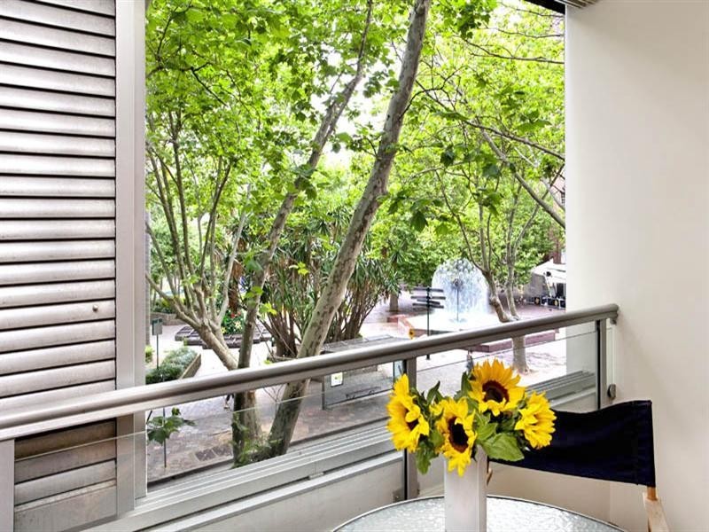 5/119 Macleay Street, Potts Point NSW 2011