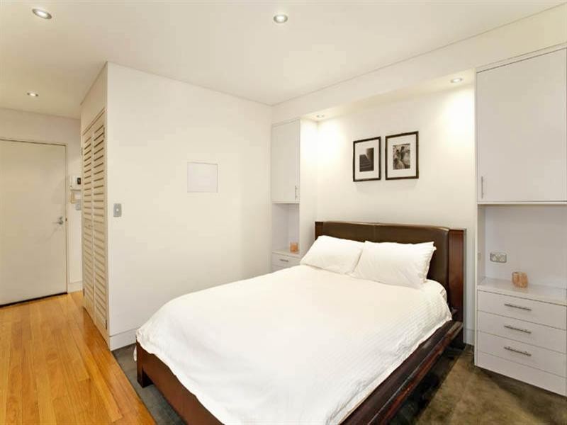 5/119 Macleay Street, Potts Point NSW 2011