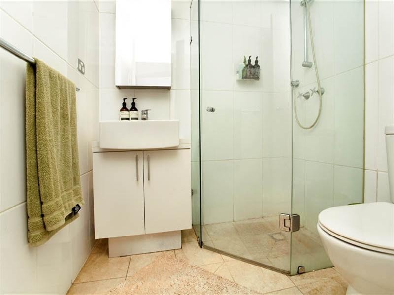 5/119 Macleay Street, Potts Point NSW 2011