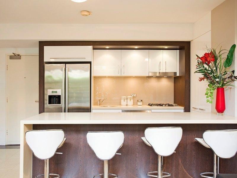 Surry Hills NSW 2010