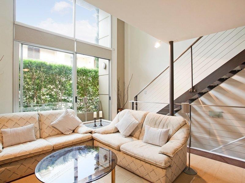 Surry Hills NSW 2010