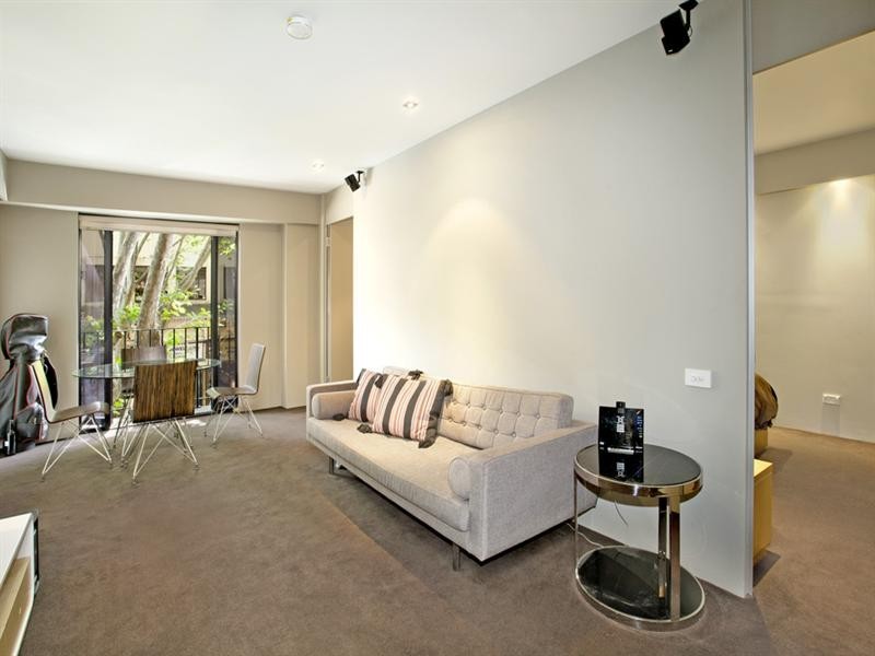 114/50 Macleay Street, Potts Point NSW 2011