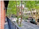 114/50 Macleay Street, Potts Point NSW 2011