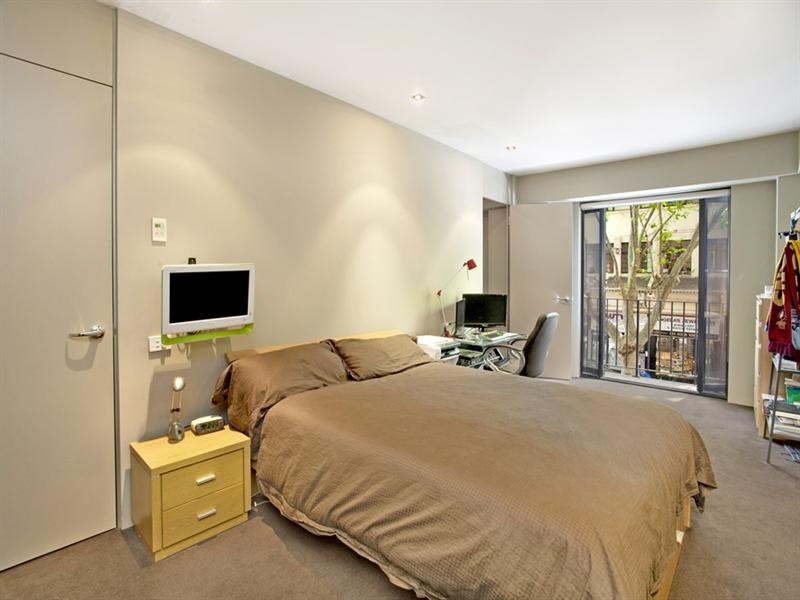 114/50 Macleay Street, Potts Point NSW 2011