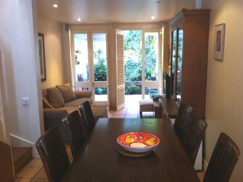 12 Palmer Lane, Darlinghurst NSW 2010