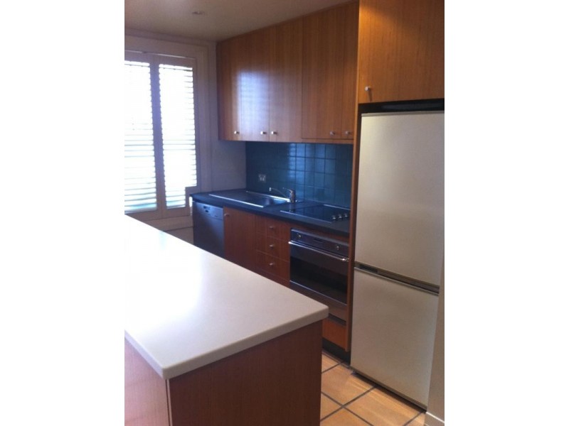 12 Palmer Lane, Darlinghurst NSW 2010