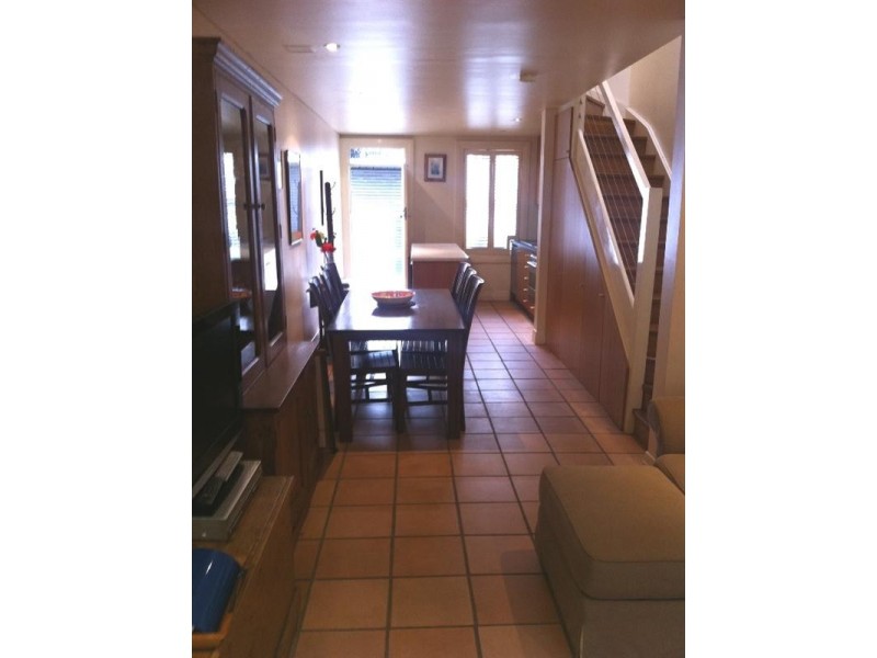 12 Palmer Lane, Darlinghurst NSW 2010