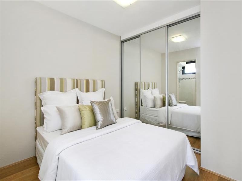 42/45 Macleay Street, Potts Point NSW 2011