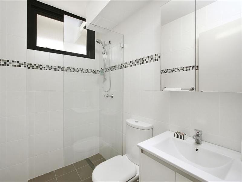 42/45 Macleay Street, Potts Point NSW 2011