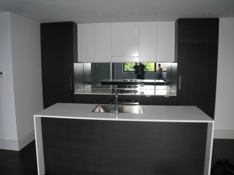 Potts Point NSW 2011