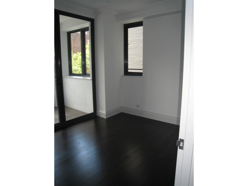 Potts Point NSW 2011