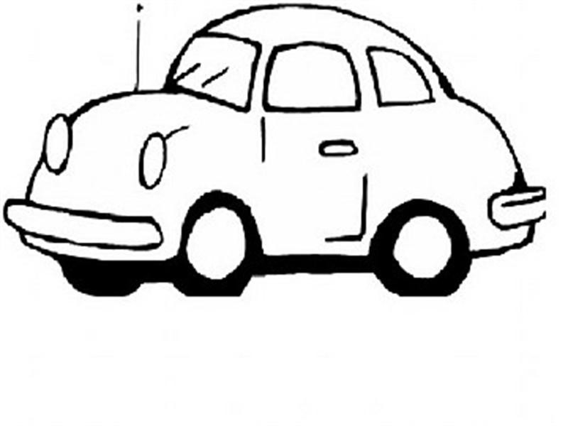 Darlinghurst NSW 2010