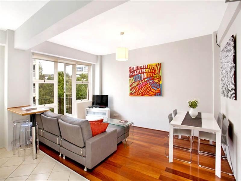 56/12 Wylde Street, Potts Point NSW 2011