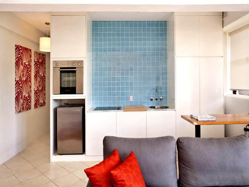 56/12 Wylde Street, Potts Point NSW 2011