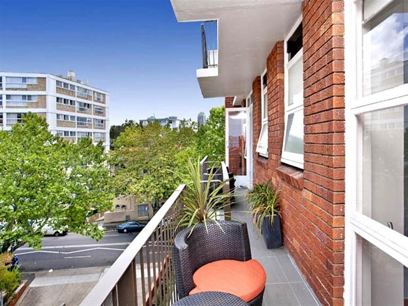 56/12 Wylde Street, Potts Point NSW 2011