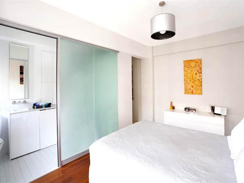 56/12 Wylde Street, Potts Point NSW 2011