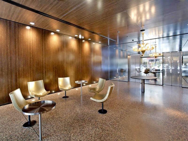 114/50 Macleay Street, Potts Point NSW 2011