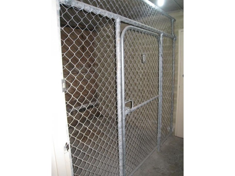 Potts Point NSW 2011