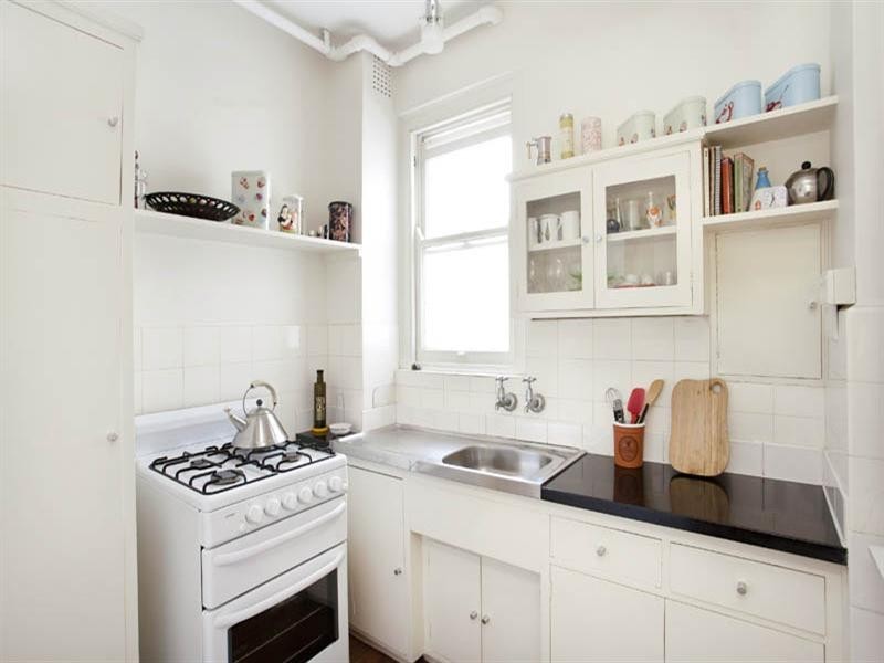 32/117 Macleay Street, Potts Point NSW 2011