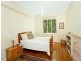 32/117 Macleay Street, Potts Point NSW 2011