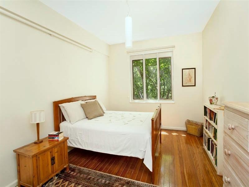 32/117 Macleay Street, Potts Point NSW 2011