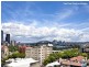 32/117 Macleay Street, Potts Point NSW 2011