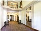 32/117 Macleay Street, Potts Point NSW 2011