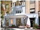 32/117 Macleay Street, Potts Point NSW 2011